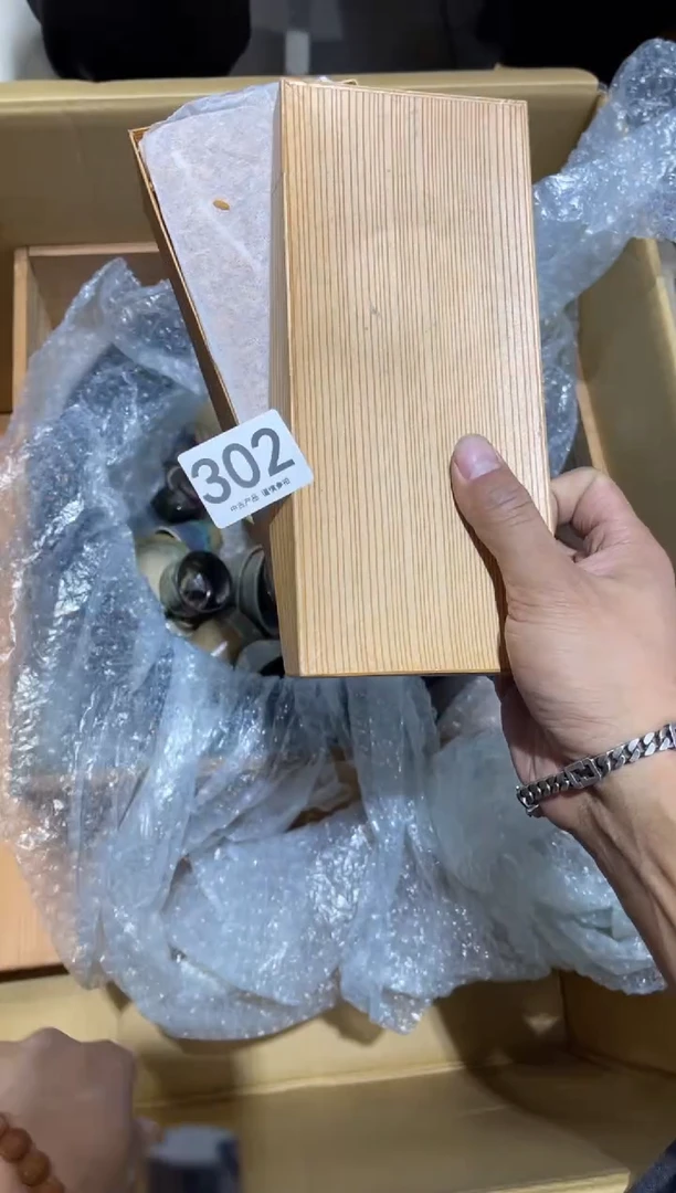 九*鹿302............茶道具