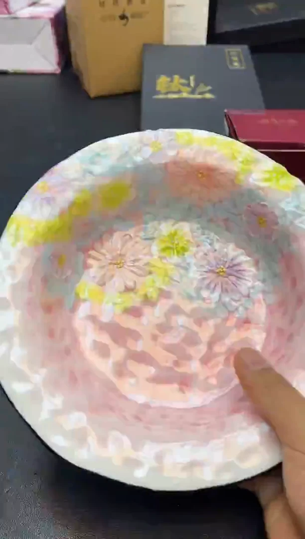 瓷片我又回来了全部漏@@J176