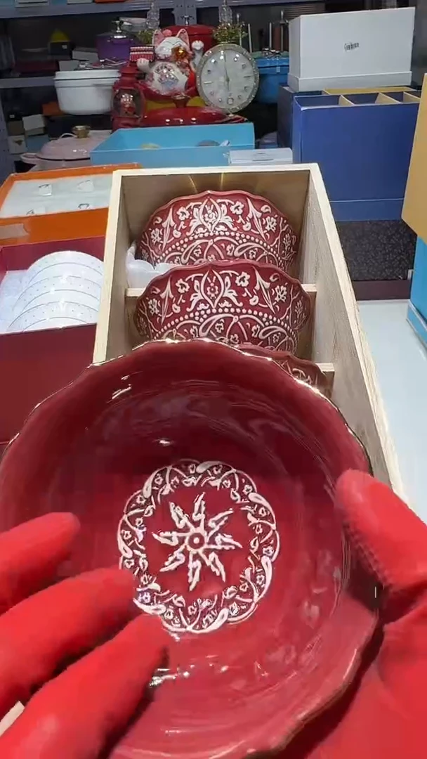 瓷片百宜名瓷名品好物精选@@1