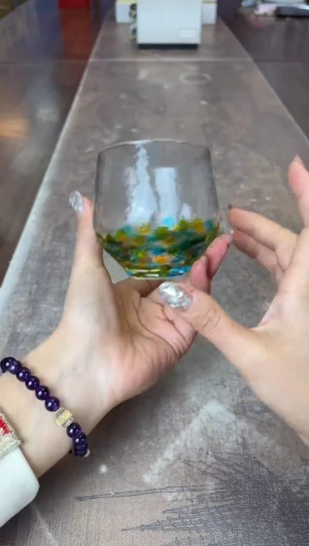 【闪购商品】杯别算了真划算买它@@XQ281