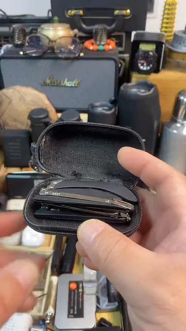 瓷片闪购商品，如图所示