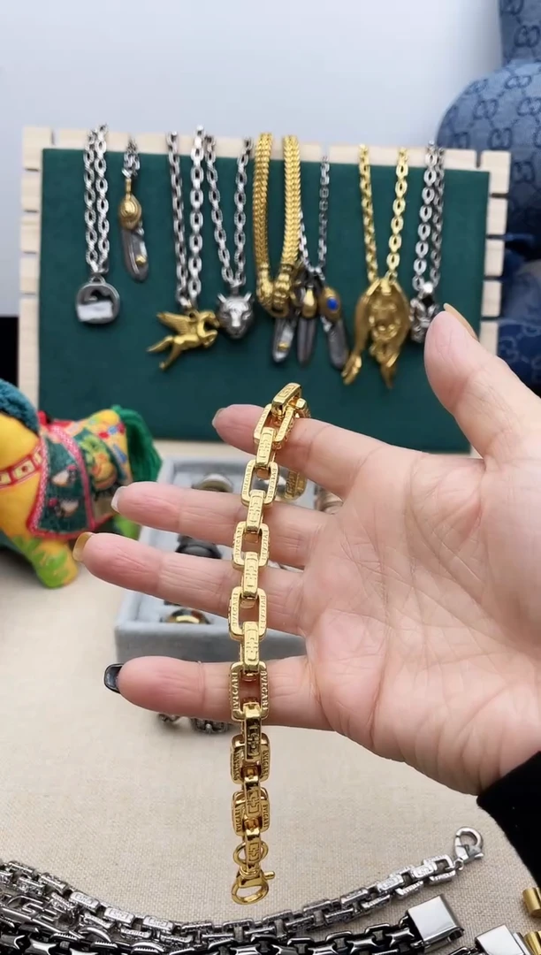 钨金无合金无aaaaaaaaaaaaaa