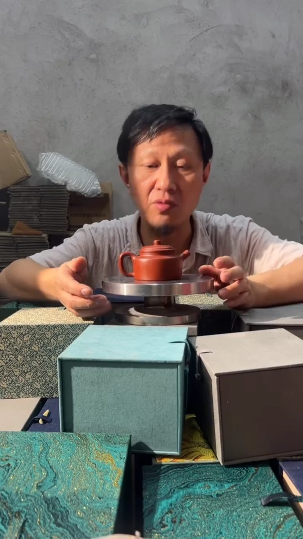 紫砂壶88888888888