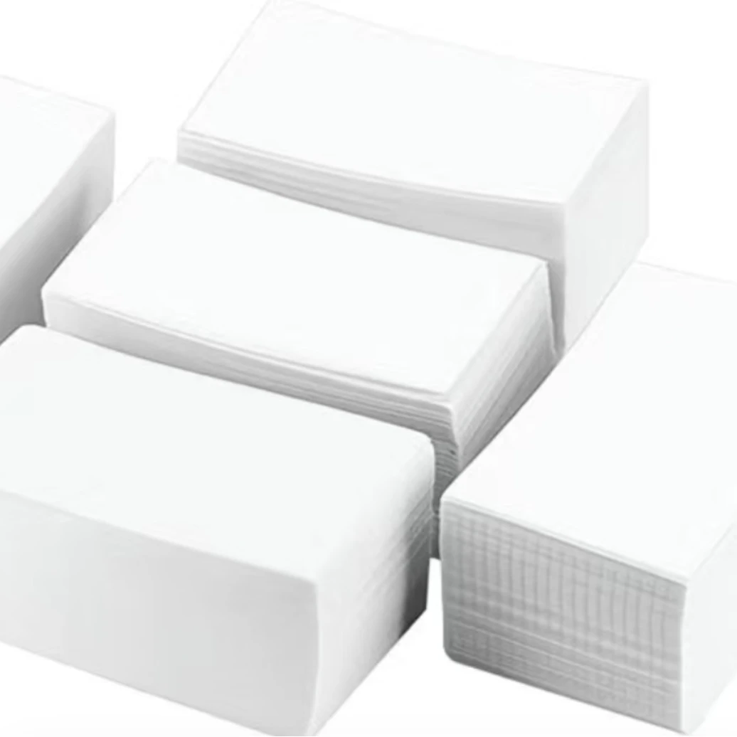 DG 879 居家日用百货 火龙果干