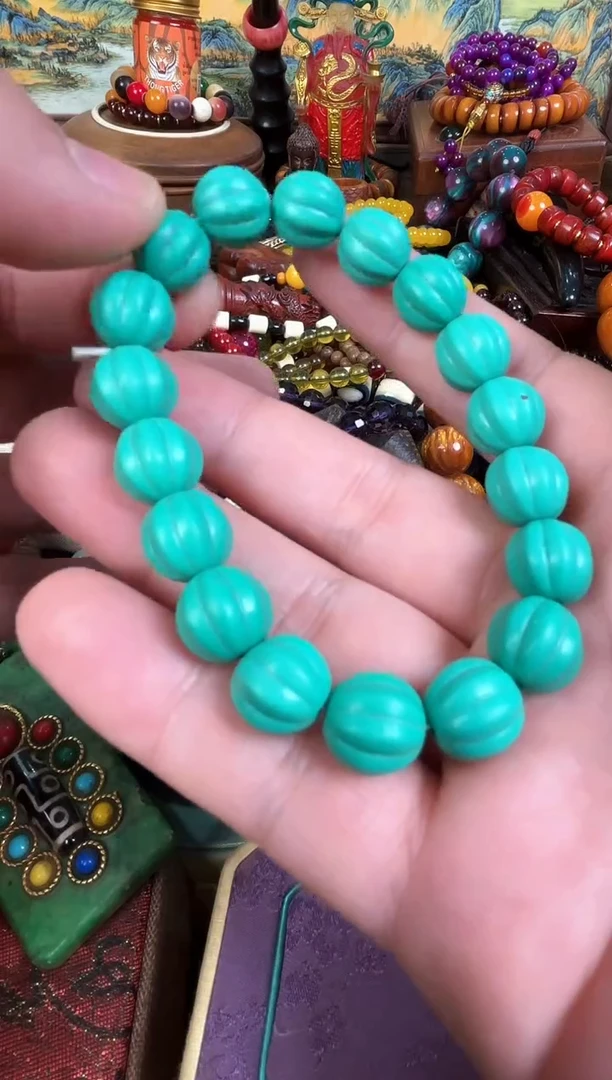 【闪购商品】琥珀手链未镶嵌琳专属哈哈哈哈哈哈