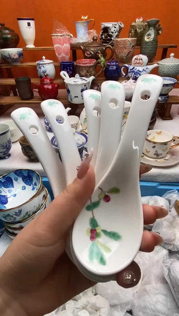 瓷片伟****士满20包邮满20包邮