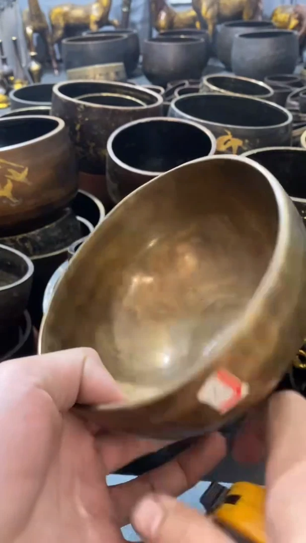 88888888888888888888888888