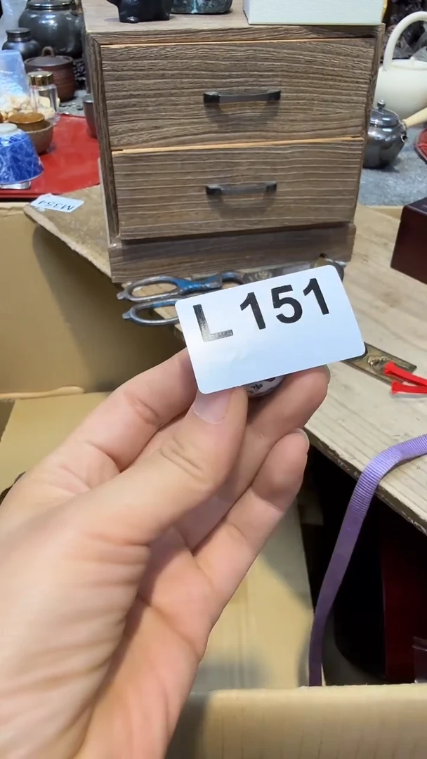 瓷片瓷瓷瓷瓷瓷瓷瓷瓷瓷瓷