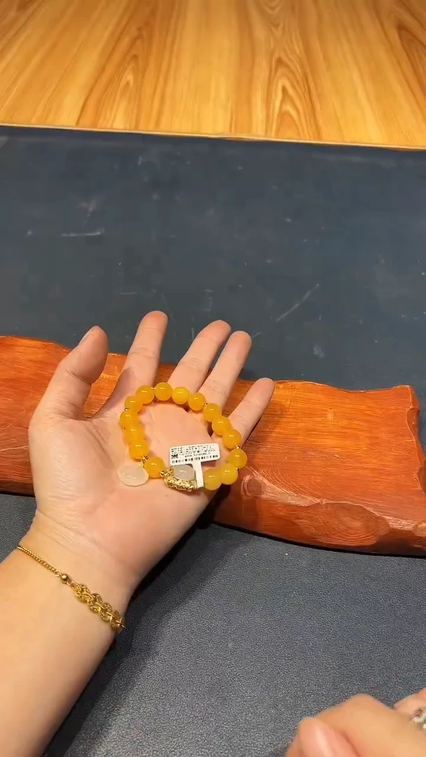 琉璃非金属1214好好好好好好