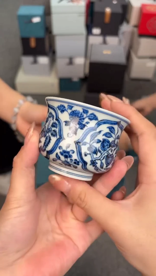 瓷片@@@@@@@@@@@@JD191