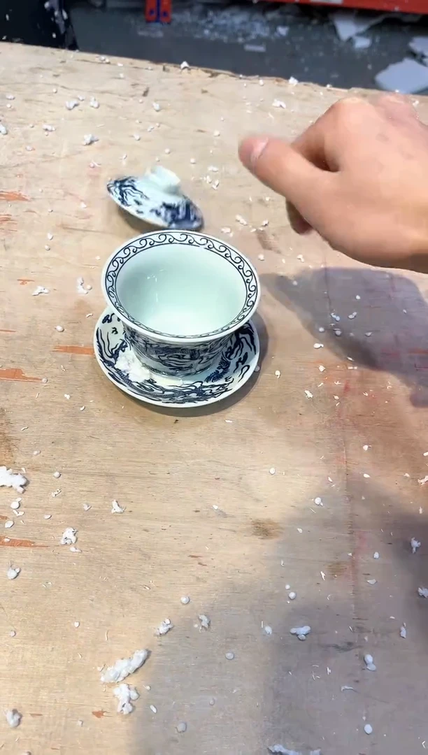 【闪购商品】其他@@@@@@@@@@@@@@@