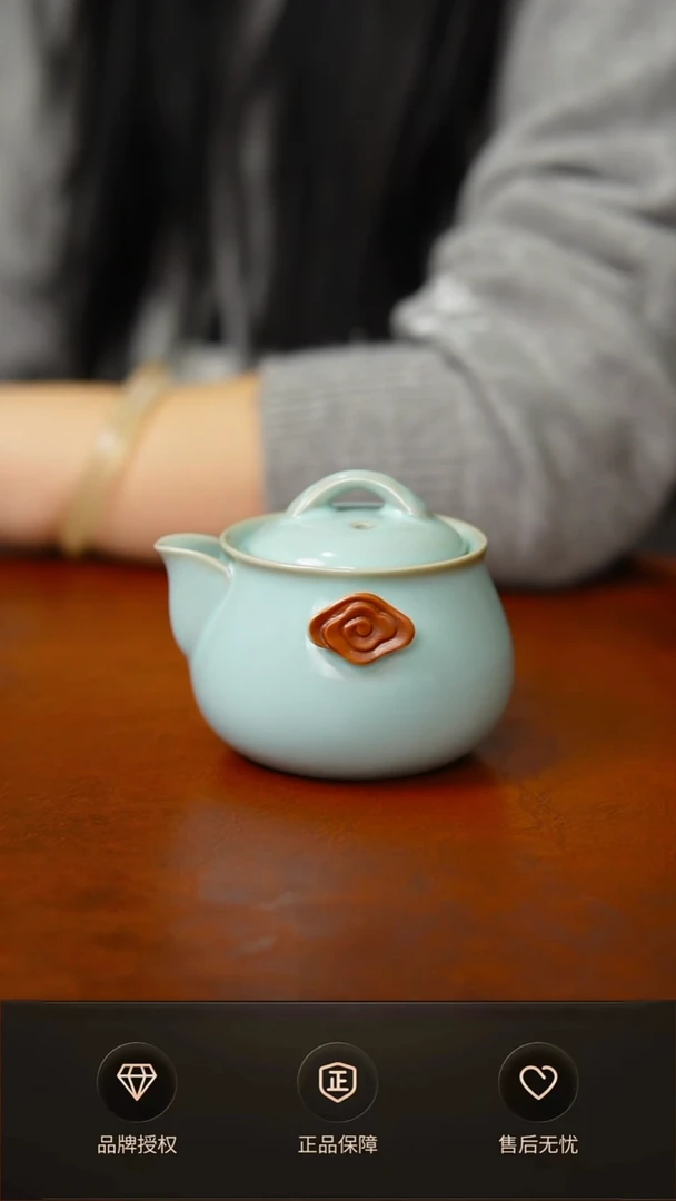 其他新品快客不完美简装