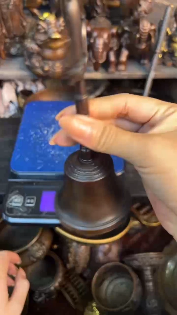 铜铜铜铜铜铜铜铜