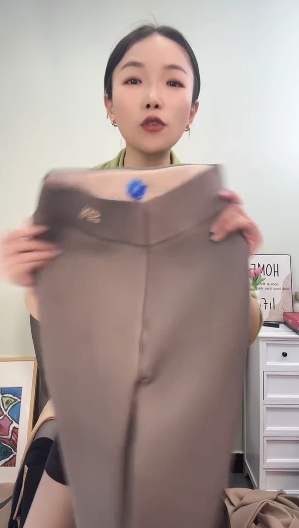 孤品500g玫瑰灰透肤踩脚