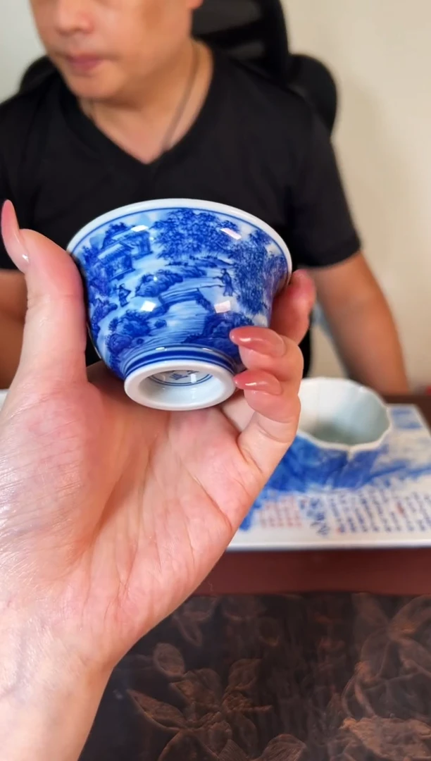 惜之悟造