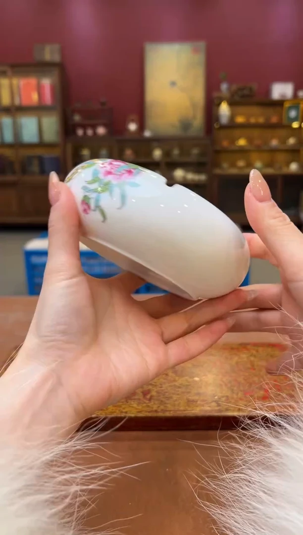 【闪购商品】观泥见物直播福利品¥¥¥¥¥¥¥¥