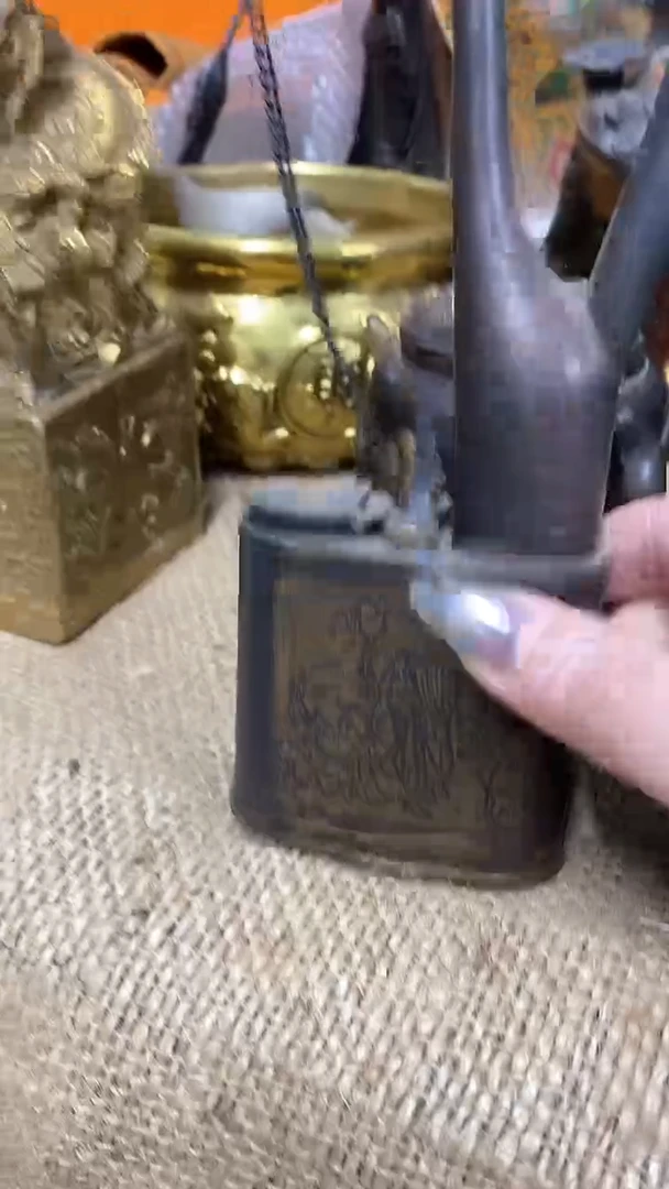 【闪购商品】织绣主播推荐主播推荐