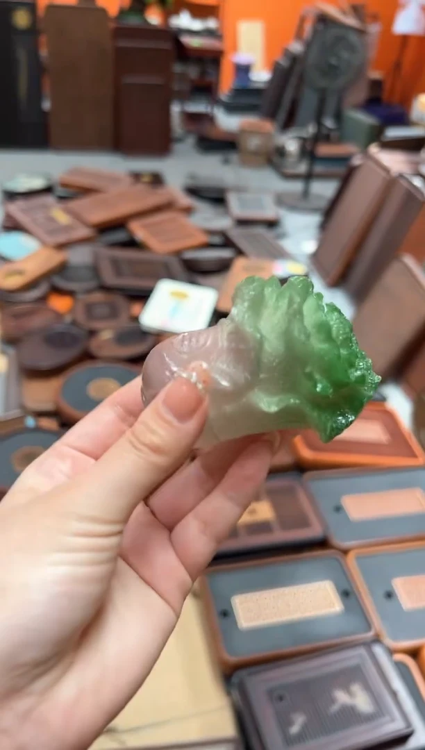 【闪购商品】福利福利福利福利福利