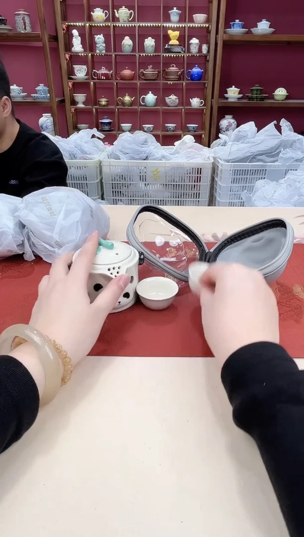 【闪购商品】其他其他陶瓷@@@@@@@@@@@