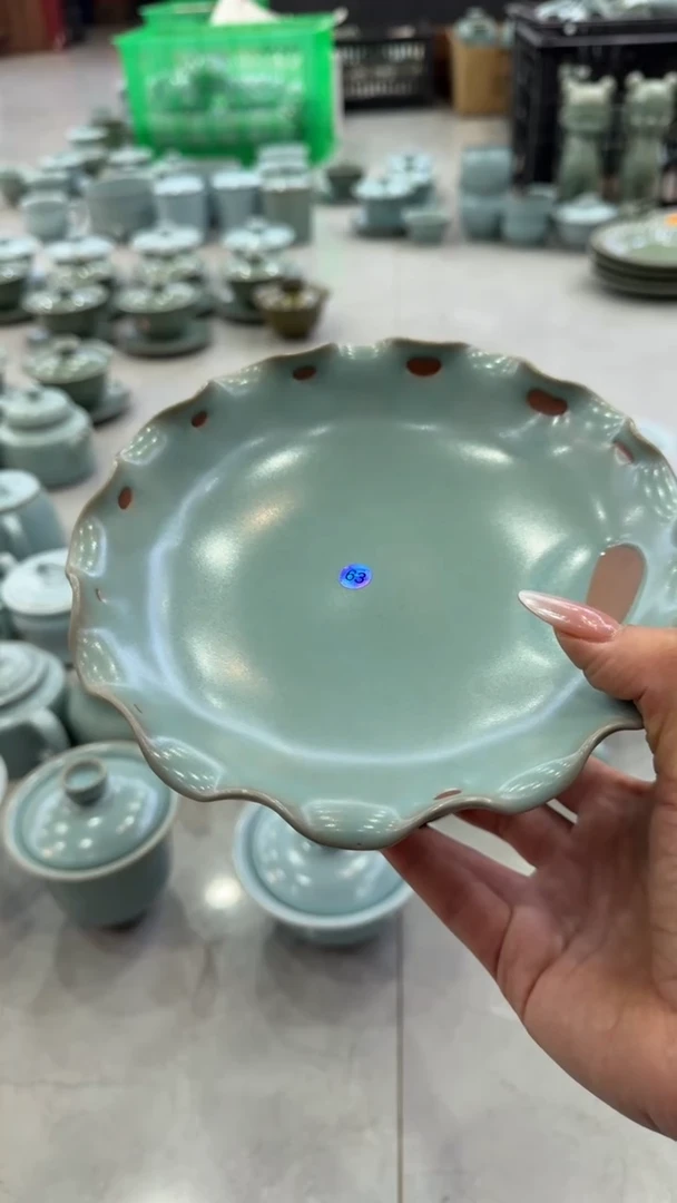 其他能***觉艺术品不退不换63！！！