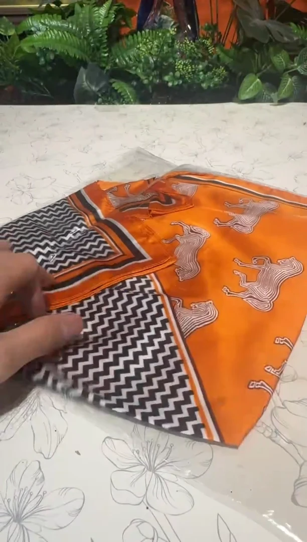 超杯杯杯杯杯杯杯杯杯杯杯