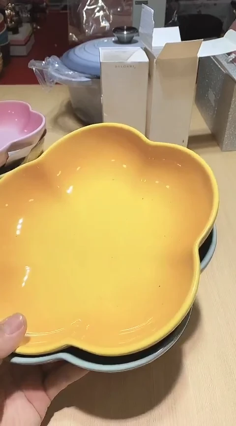 瓷片全场正品,一件不留@@1