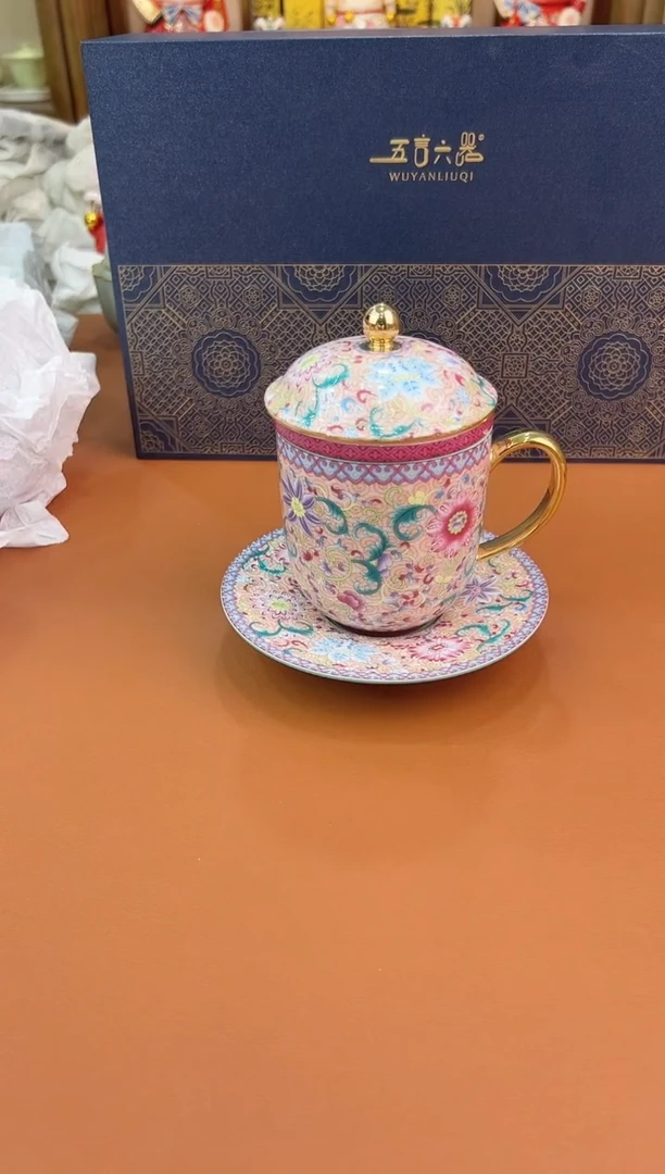 旅行茶具@@允礼茶器通用链接 这个真的很便宜