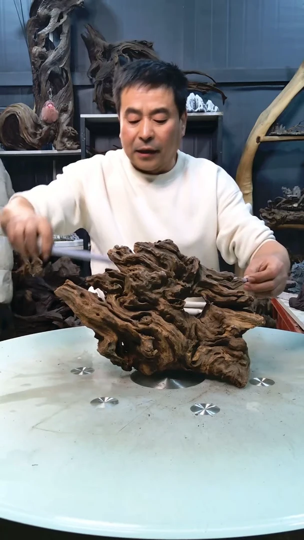 322清香阁清香阁清香阁