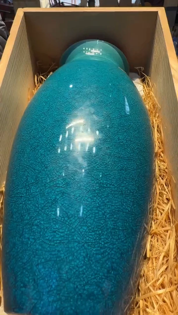 【闪购商品】老板谨慎参拍，感谢支持哈哈哈