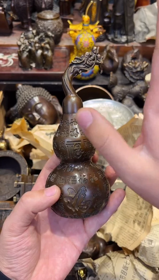 【闪购商品】62b冒险家专属精选链接
