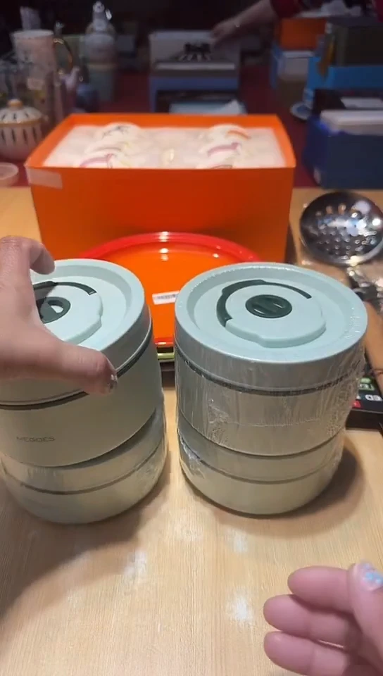 瓷片生活的本意是开心啊@@1