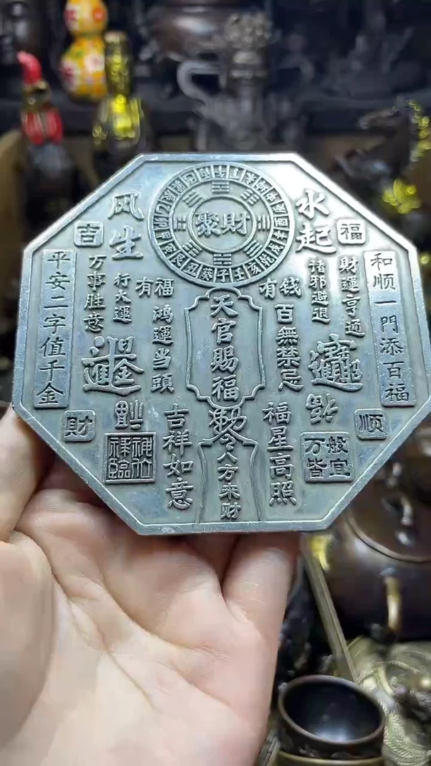 闪购链接，点击下单，有运费险