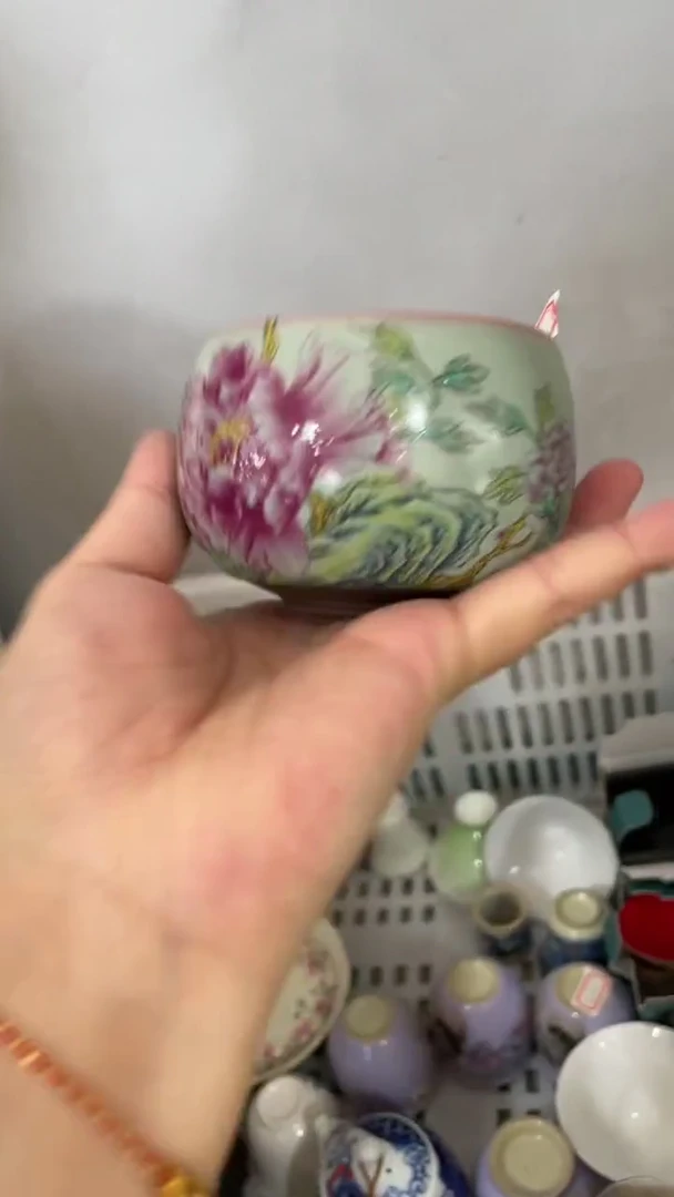 丽丽丽丽丽丽丽丽55