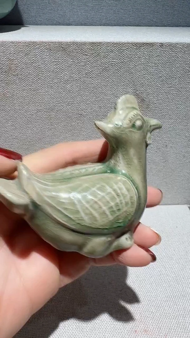 【闪购商品】摆件瓷器摆件瓷器摆件