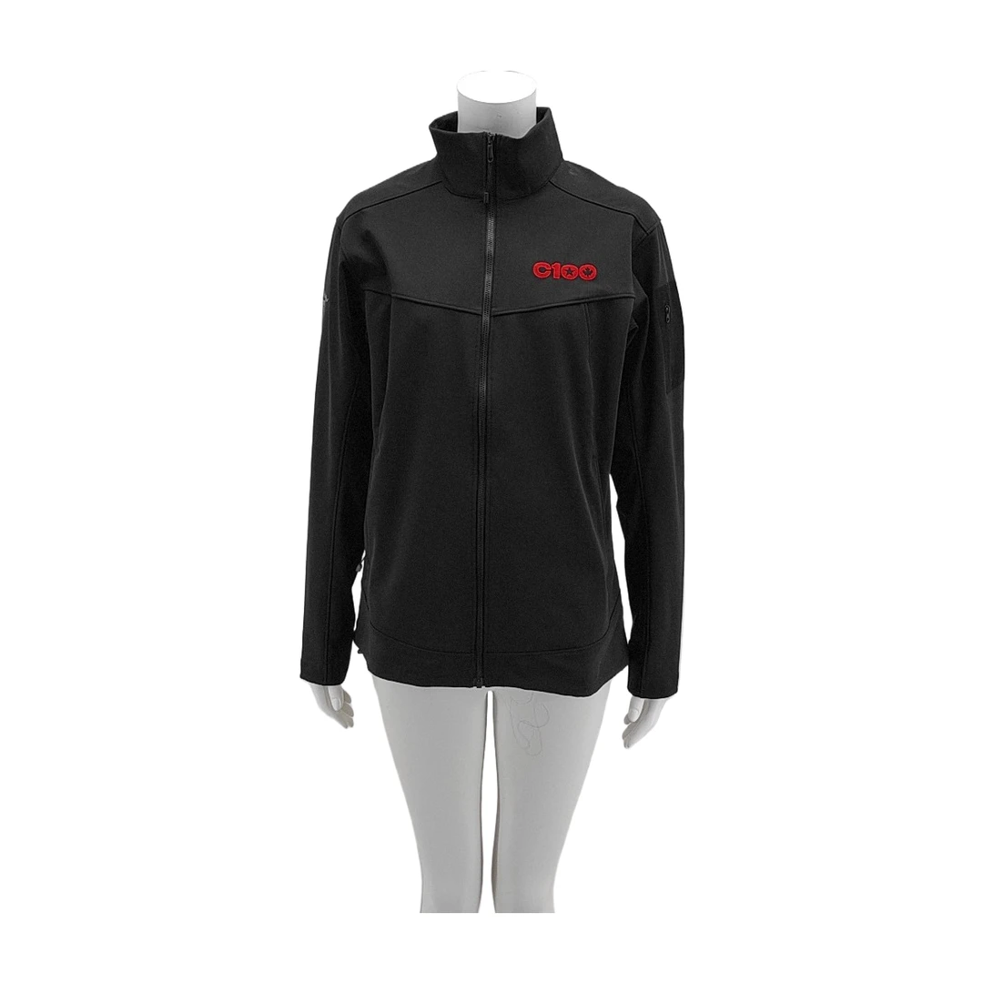 红布林/C1开箱/始祖鸟/52257134/z/121503