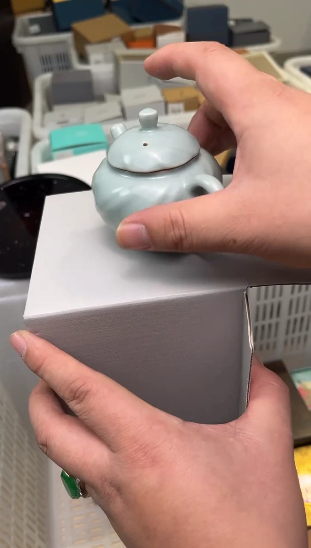 A472-1茶具茶具茶具茶具