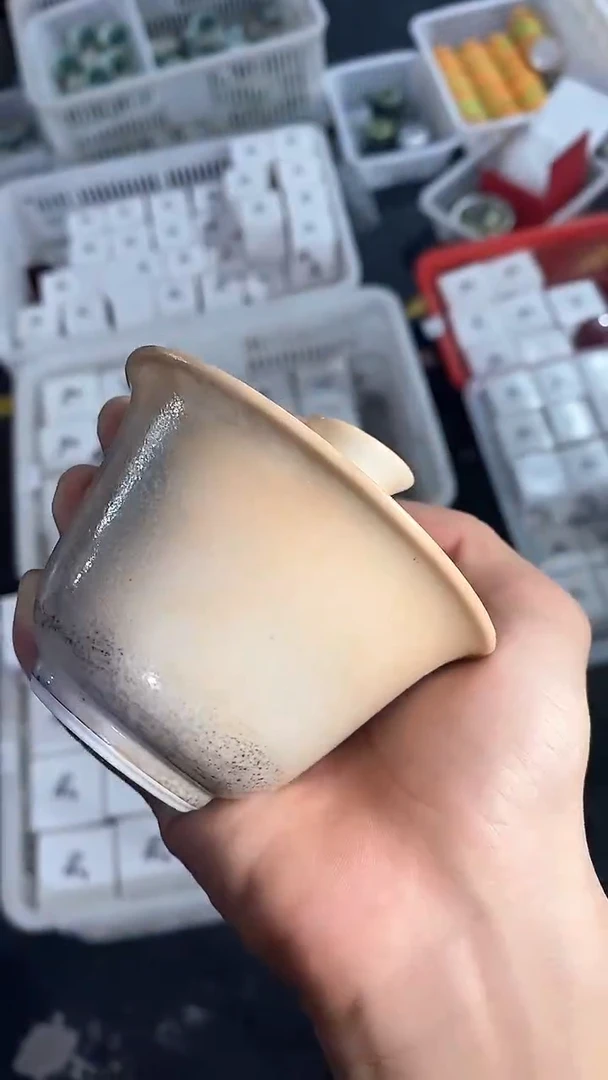 瓷片T49陶瓷茶具茶器