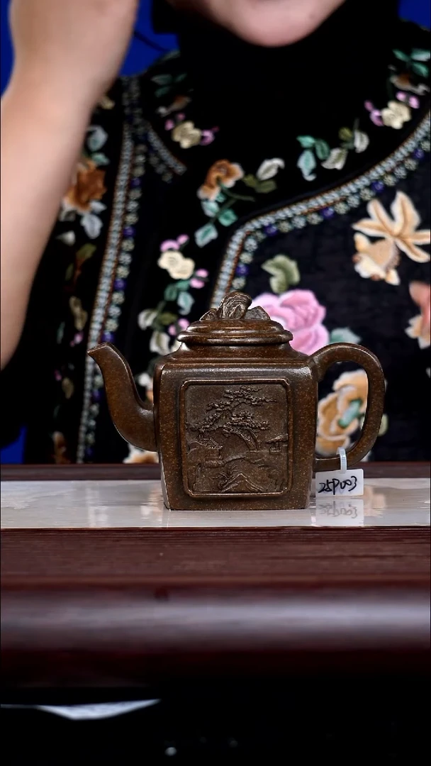 茶杯紫砂2222222222222222222