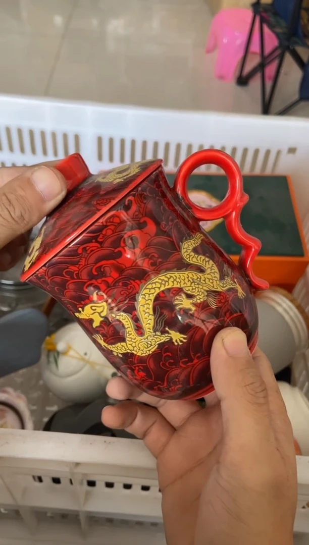 无运费险有瑕疵的摄影的产品有使用过的痕迹有点脏介意勿拍
