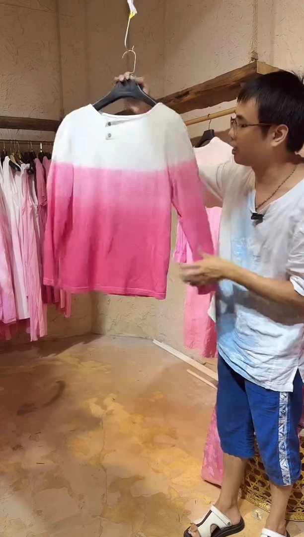 上衣11111111111
