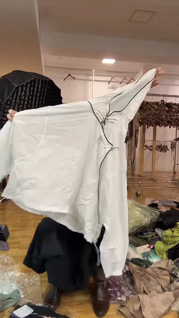 防晒   150斤以里