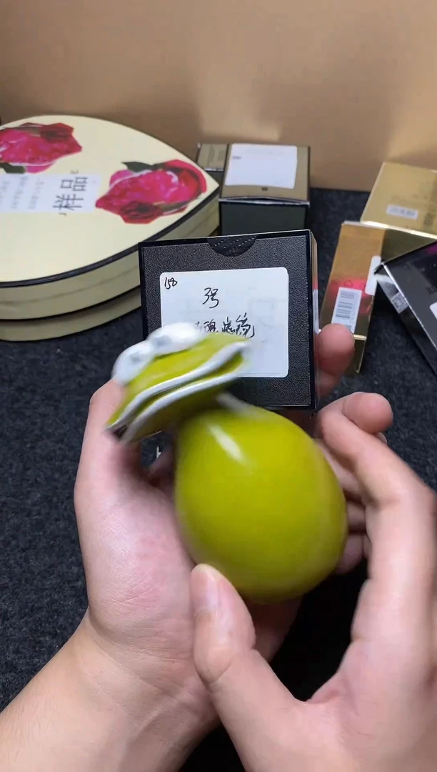 瓷片东西真好 性价比真高3