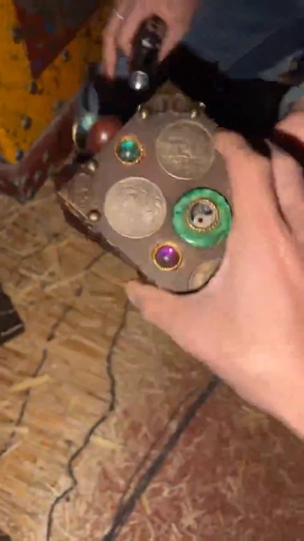 铜闪购商品高端专用连