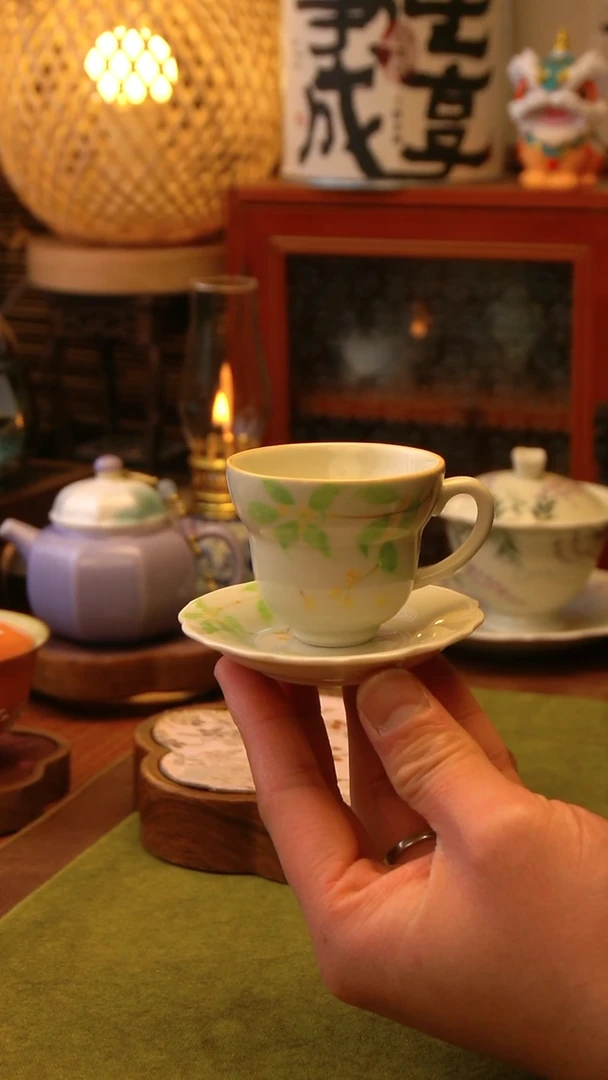 【闪购商品】杯111111111111111111