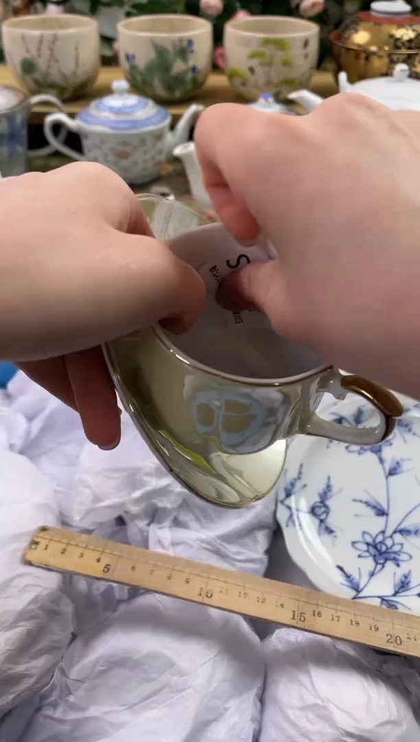 瓷片462闪购库存默认一件默认微瑕慎拍