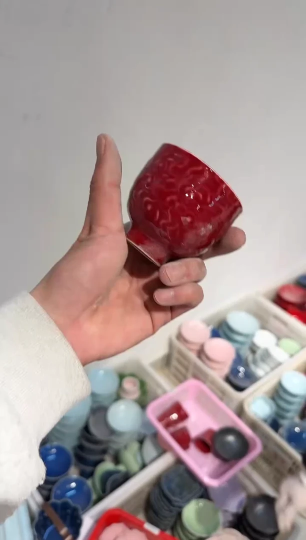 【闪购商品】微瑕商品，介意勿拍