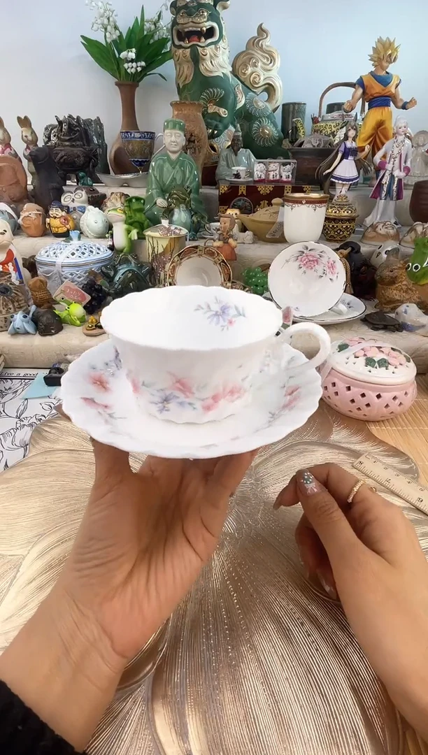 【闪购商品】瓷片满58米包邮48小时发货