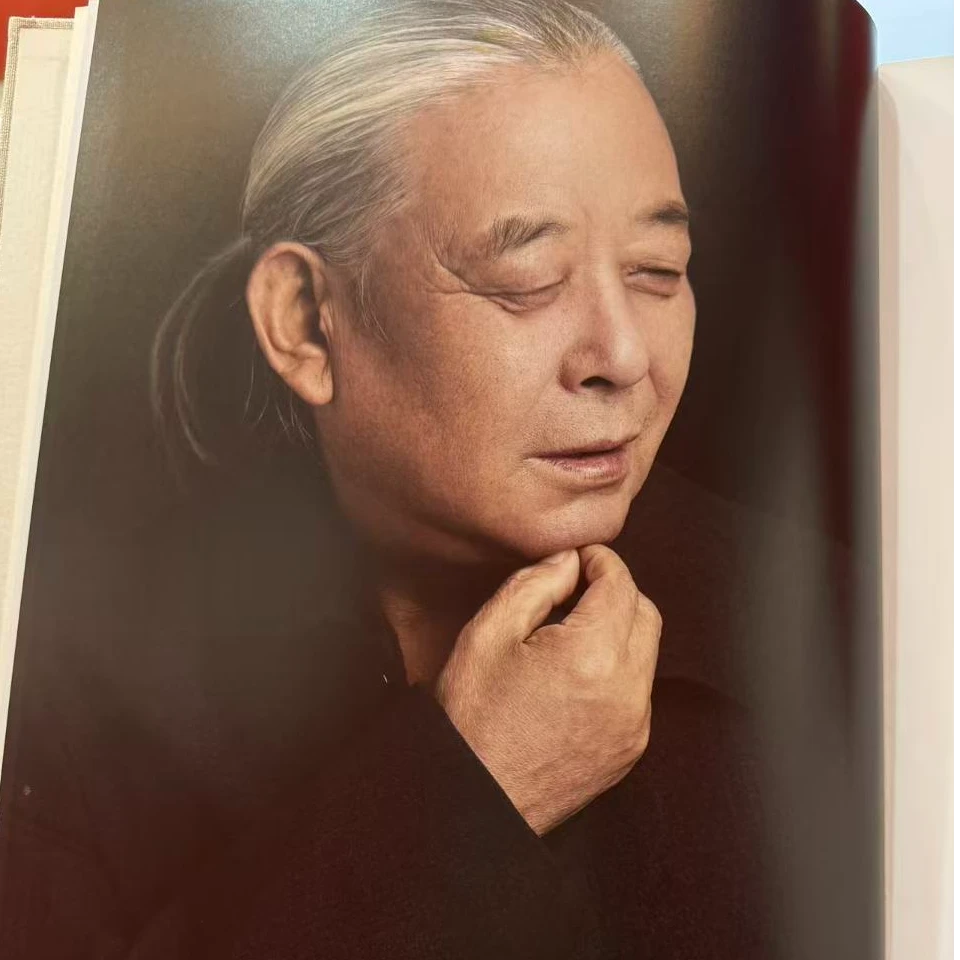 画家-王夫怀国画-资质展示-防拍链接