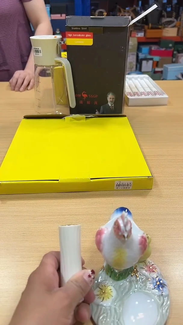 瓷片111111111111@@1