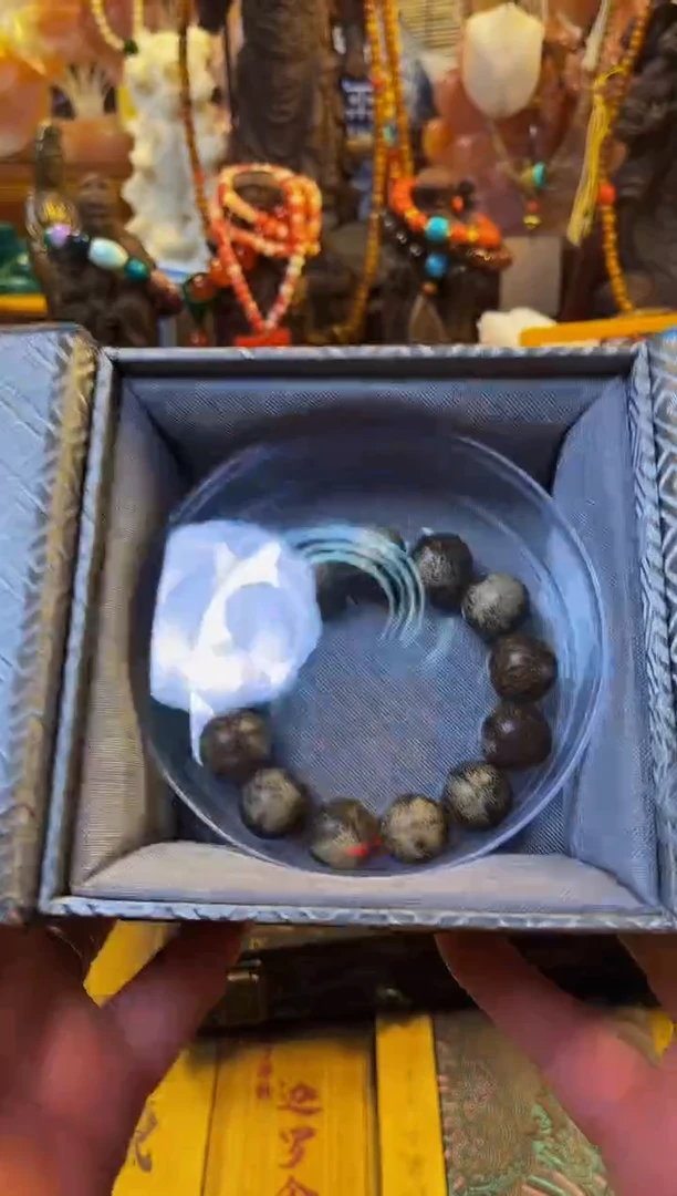 木王总专属链接飞起来
